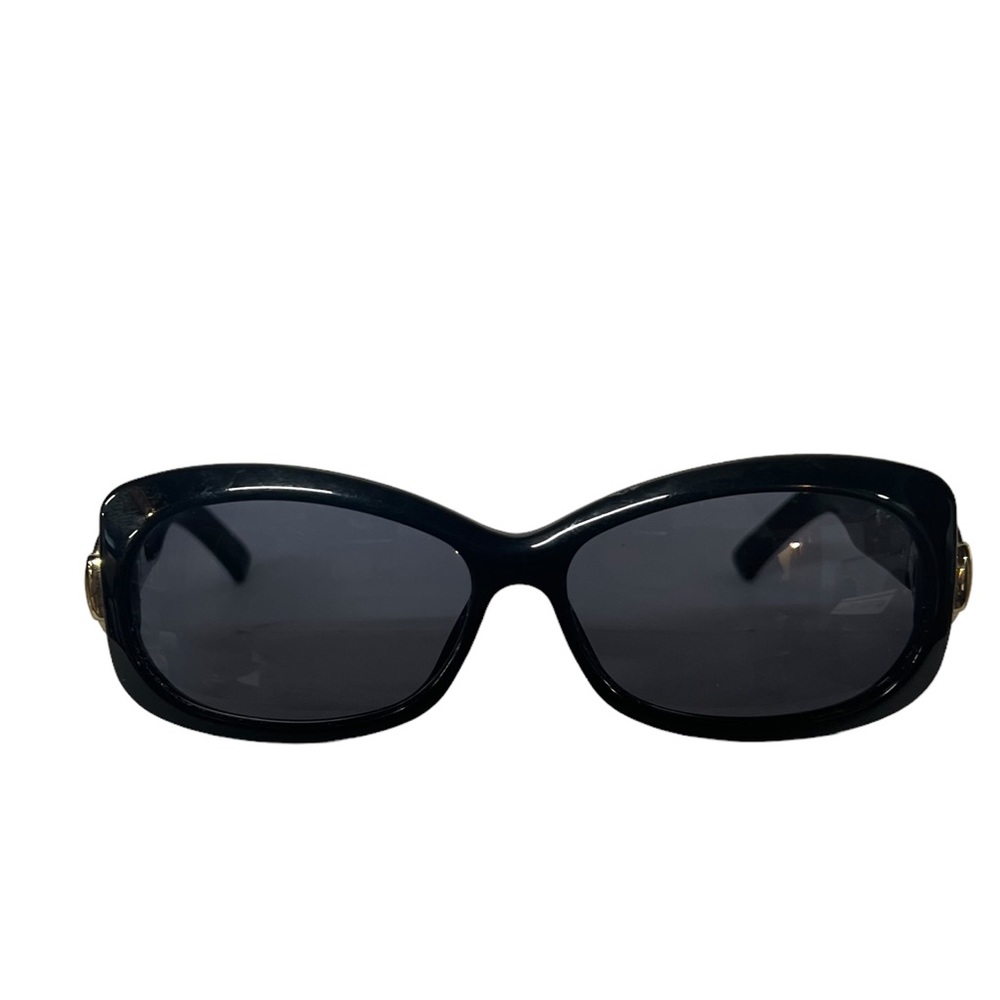 Gucci vintage sunglasses